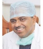 Dr. Jayakumar T K