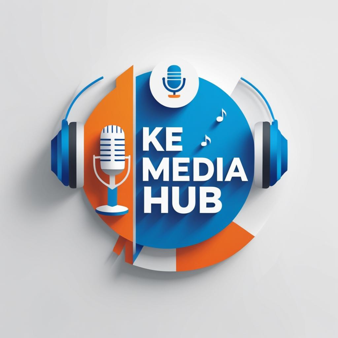 KE Media Hub