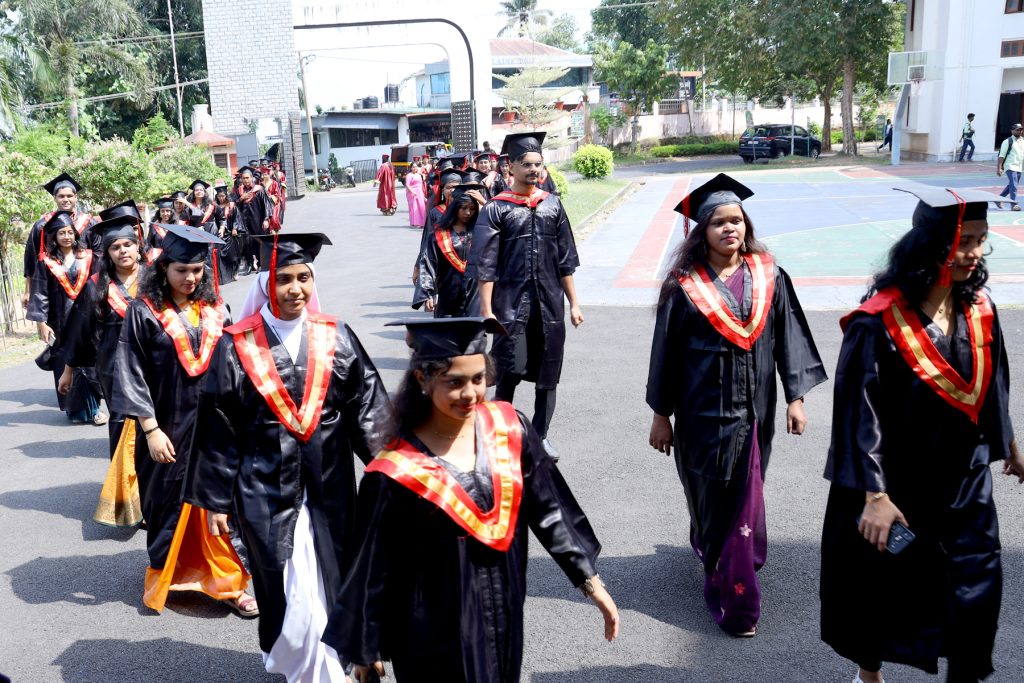 MERIT DAY & GRADUATION CEREMONY (1)