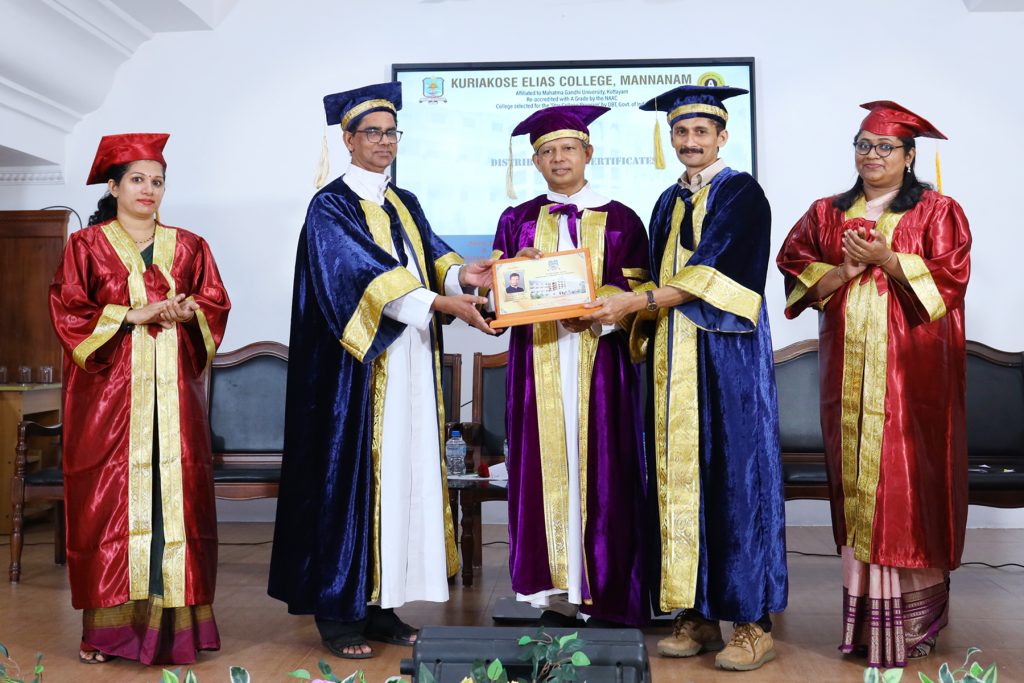 MERIT DAY & GRADUATION CEREMONY (10)