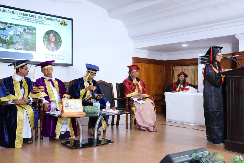MERIT DAY & GRADUATION CEREMONY (11)