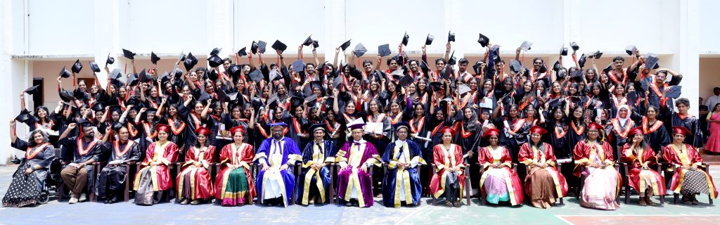 MERIT DAY & GRADUATION CEREMONY (12)