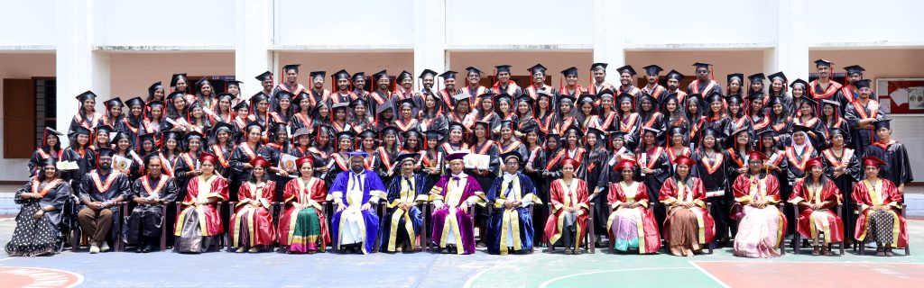MERIT DAY & GRADUATION CEREMONY (13)