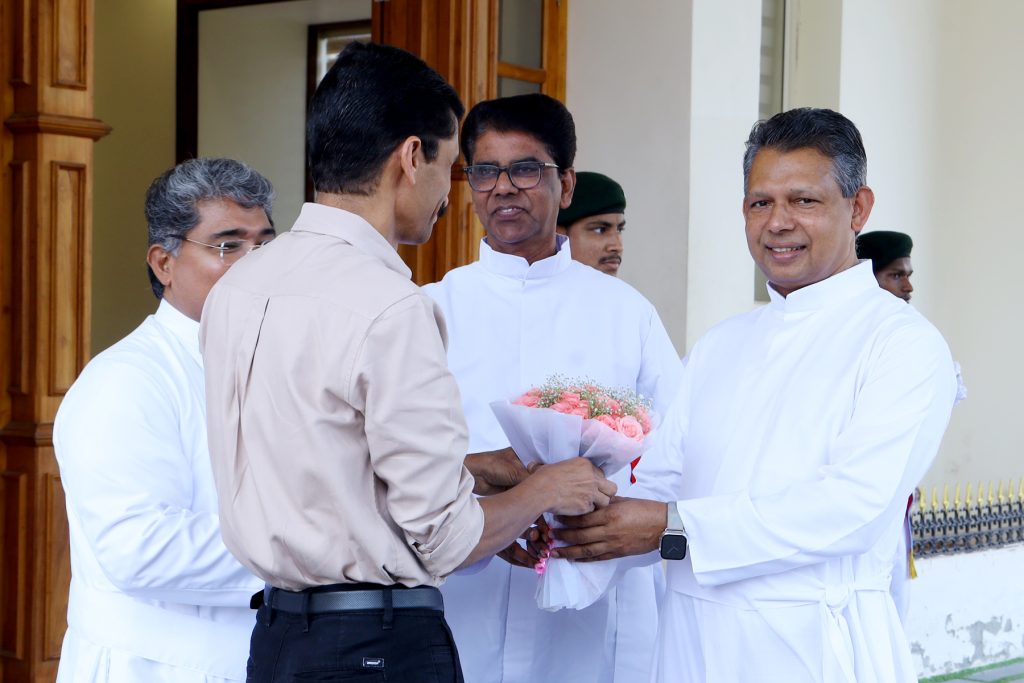 MERIT DAY & GRADUATION CEREMONY (2)