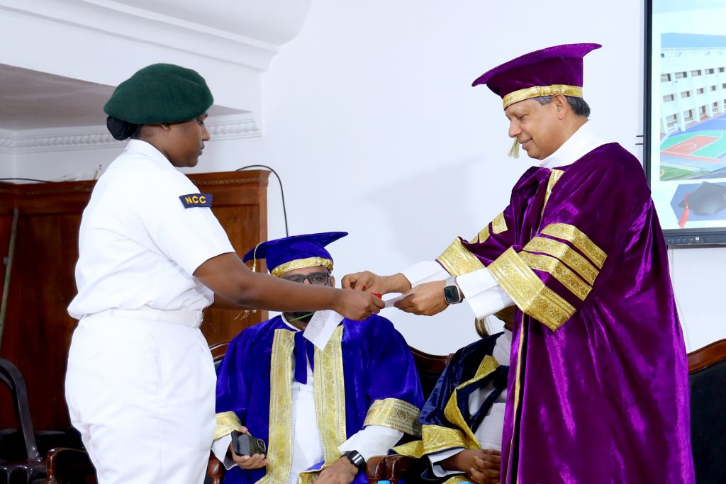 MERIT DAY & GRADUATION CEREMONY (3)