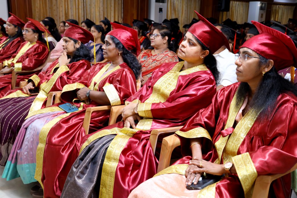 MERIT DAY & GRADUATION CEREMONY (4)