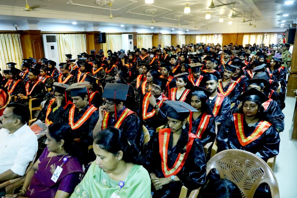 MERIT DAY & GRADUATION CEREMONY (5)