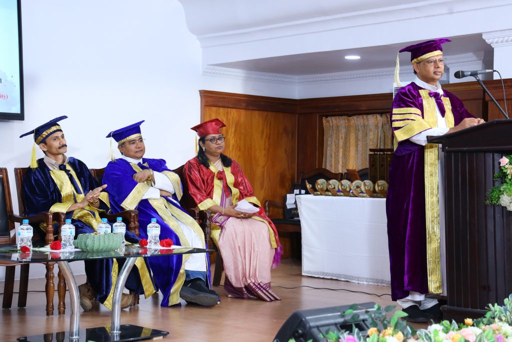MERIT DAY & GRADUATION CEREMONY (6)