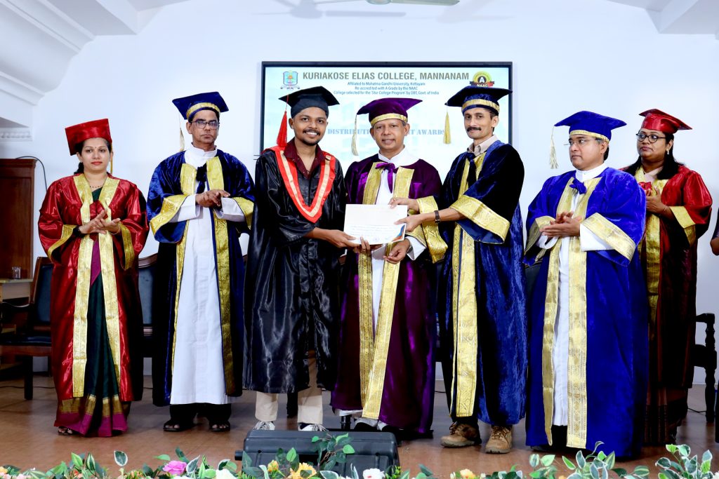 MERIT DAY & GRADUATION CEREMONY (7)
