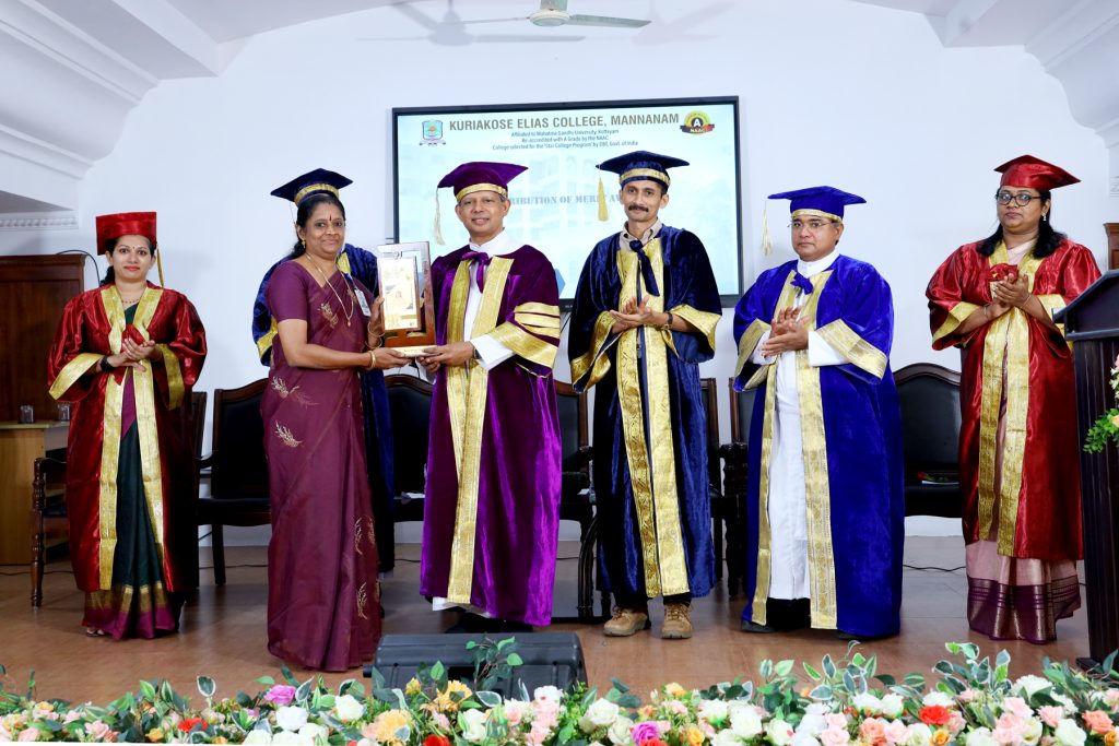 MERIT DAY & GRADUATION CEREMONY (8)