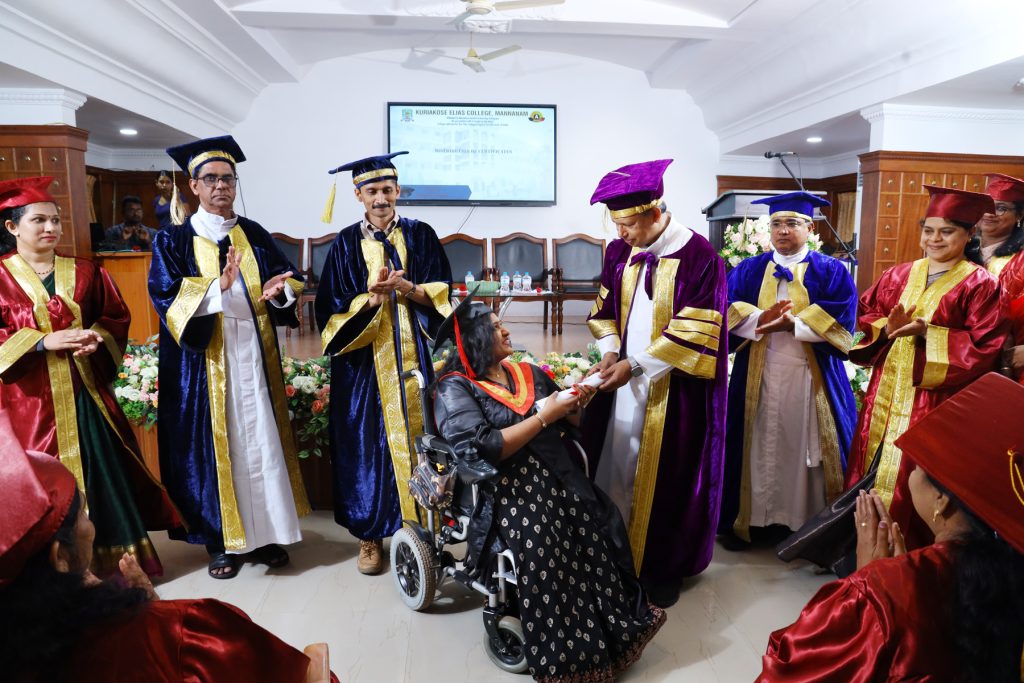 MERIT DAY & GRADUATION CEREMONY (9)